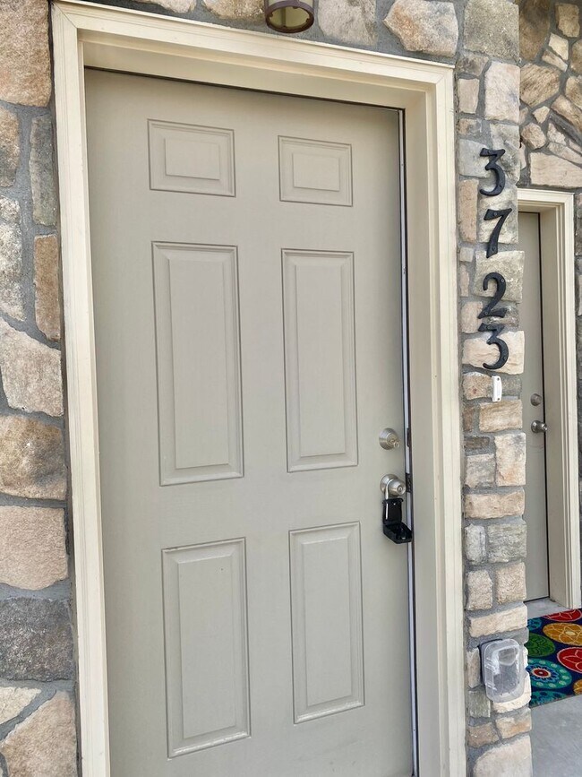 Building Photo - Brand New Construction Townhome in West Greeley