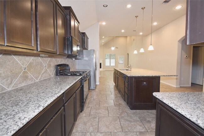 Building Photo - 22510 Forbes Field Trail