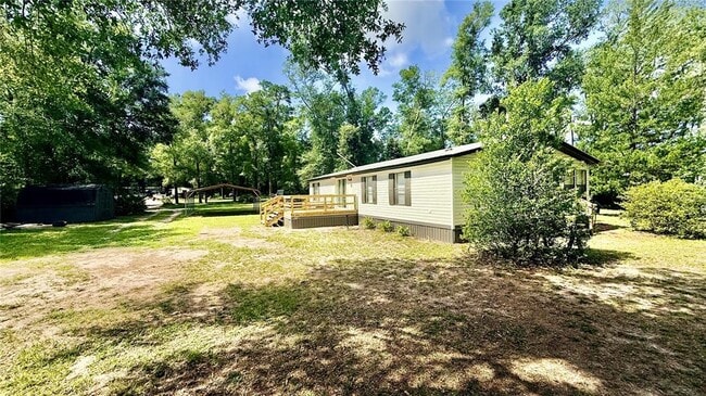 Building Photo - 7350 SE 78th Pl