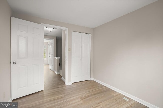 Building Photo - 12405 Gooderham Way