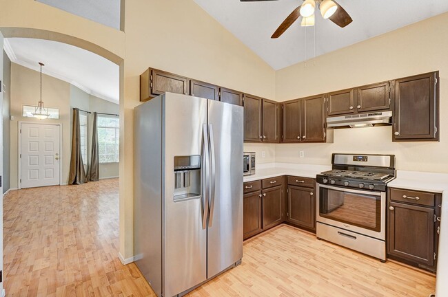 Building Photo - Single Story Home in Northwest Las Vegas