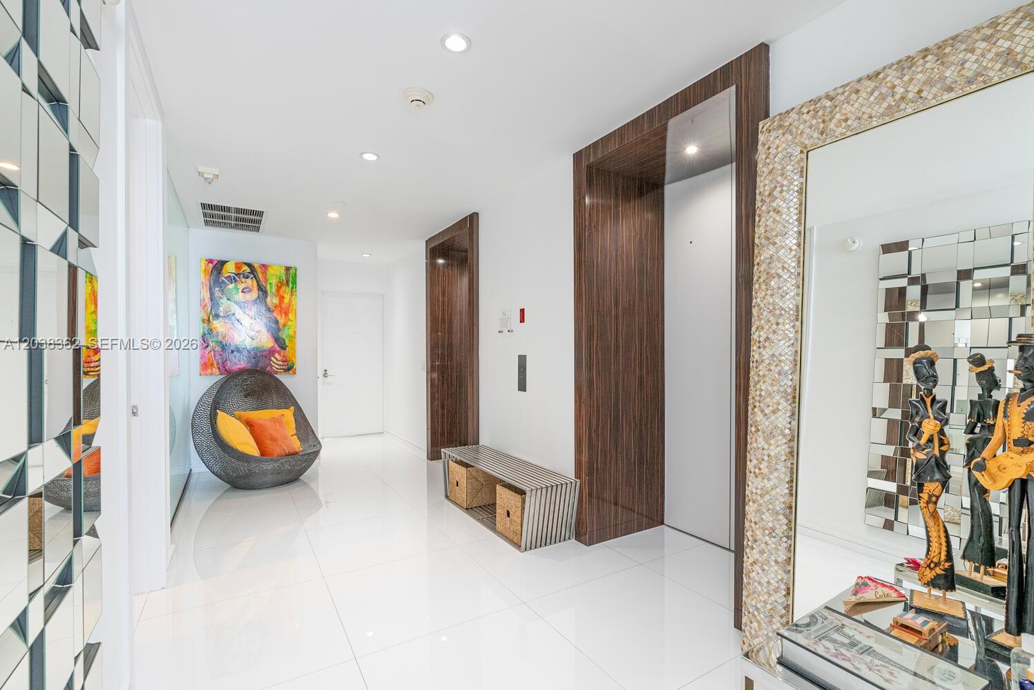 Building Photo - 1100 Biscayne Blvd