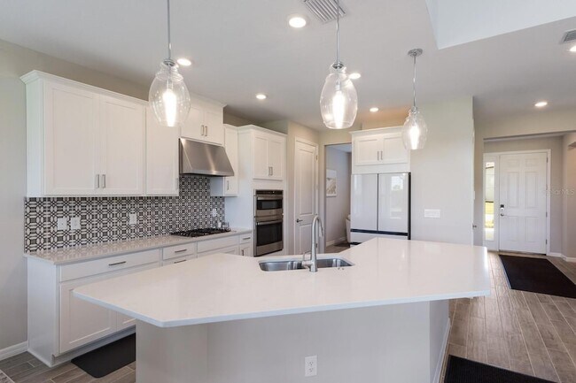 Building Photo - 9312 Tequila Sunrise Dr