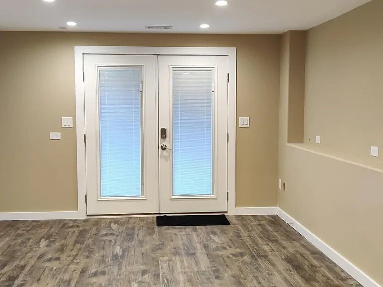 Building Photo - 5414 Fossil Ct N
