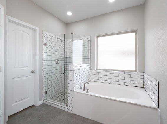 Building Photo - 504 Delgany Trail