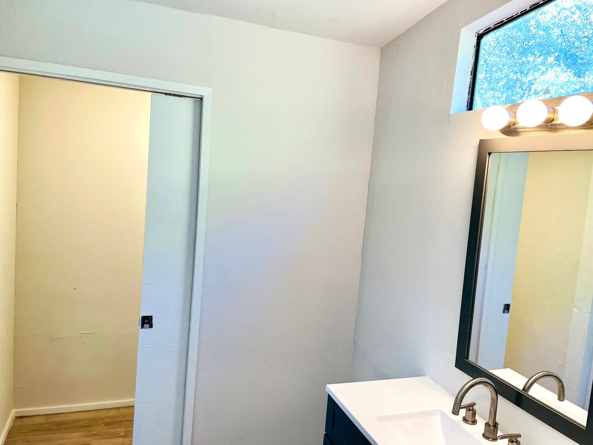 Building Photo - 1009 Pine Eagle Ln