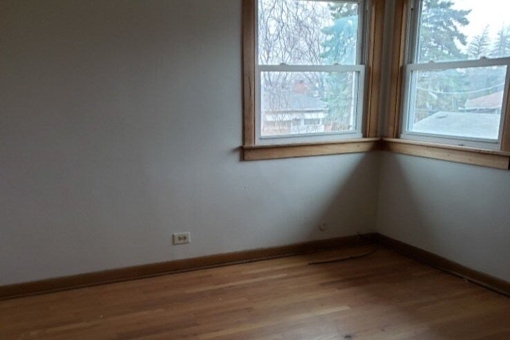 Building Photo - 10350 Kipling St