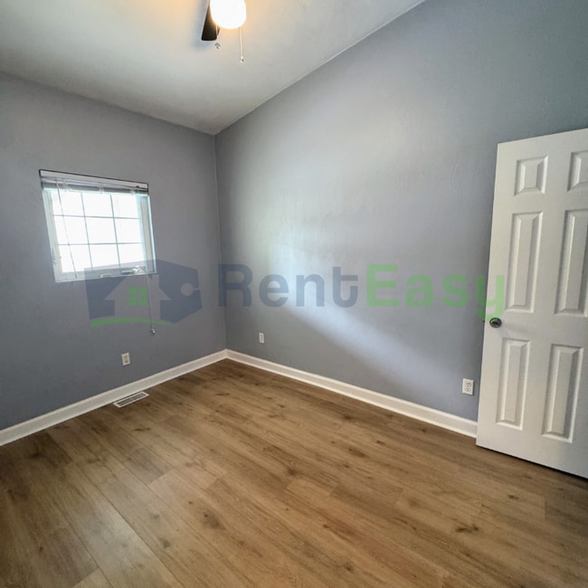 Building Photo - 420 Beacon Hill Cir