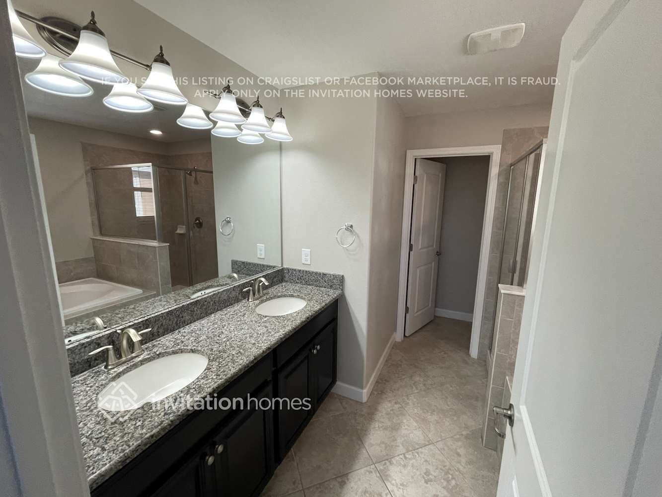 Building Photo - 4382 Bexley Village Dr