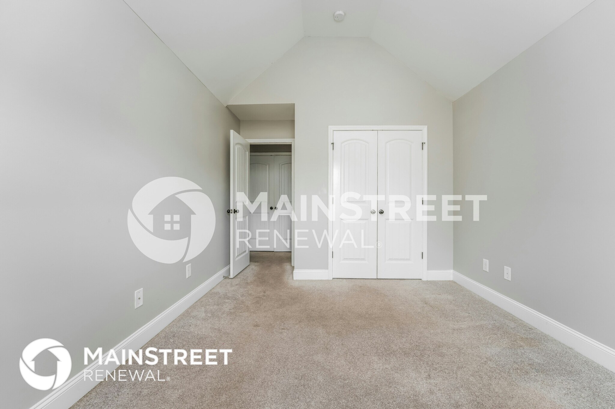 Building Photo - 4948 Longview Run