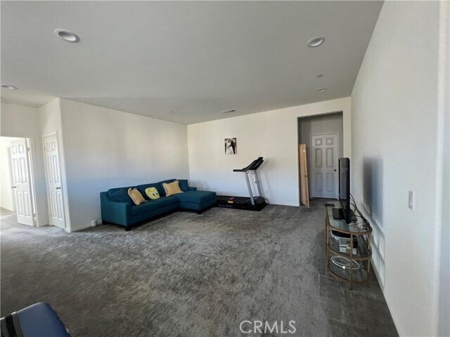 Building Photo - 11375 Vista Way