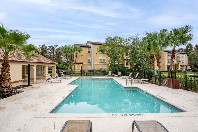 Building Photo - 5156 Conroy Rd