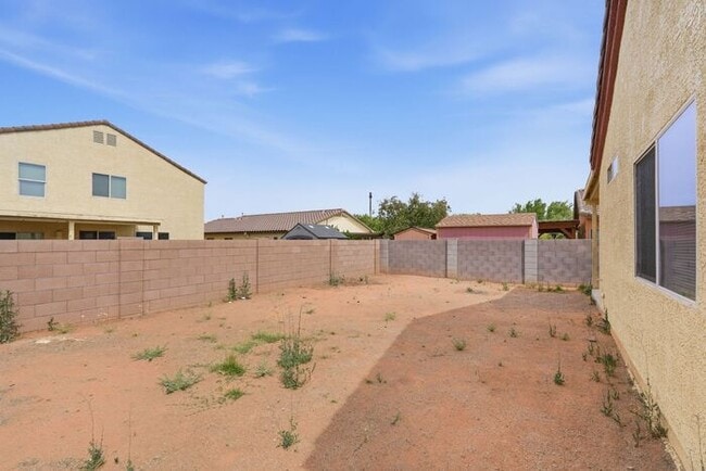 Building Photo - 6658 S Stone Fly Dr