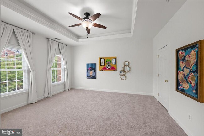 Building Photo - 5015 Waple Ln