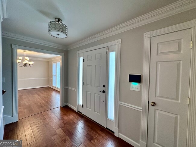 Building Photo - 3363 Somerset Trace