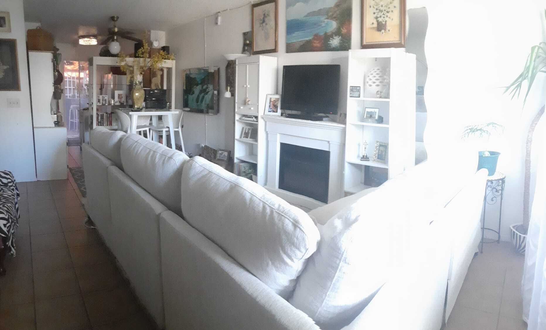 Building Photo - 13223 N 20th St