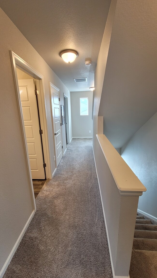 Building Photo - 9172 Baltin Ct