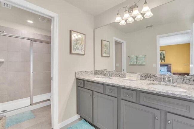 Building Photo - 7267 Oakmoss Loop