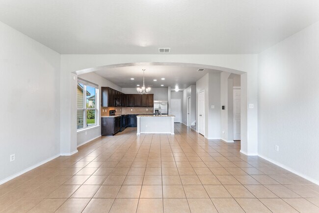 Building Photo - 5710 Abiding Way