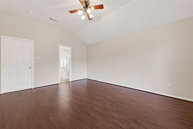 Building Photo - 20722 Smokey Sage Dr