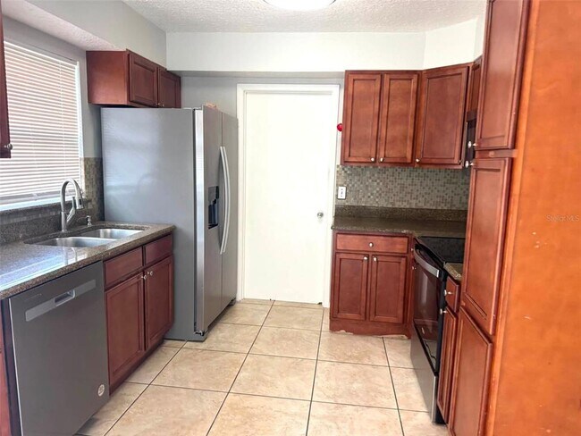 Building Photo - 12771 Montana Woods Ln
