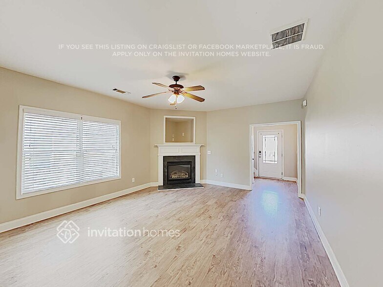 Building Photo - 348 Sweet Ashley Way