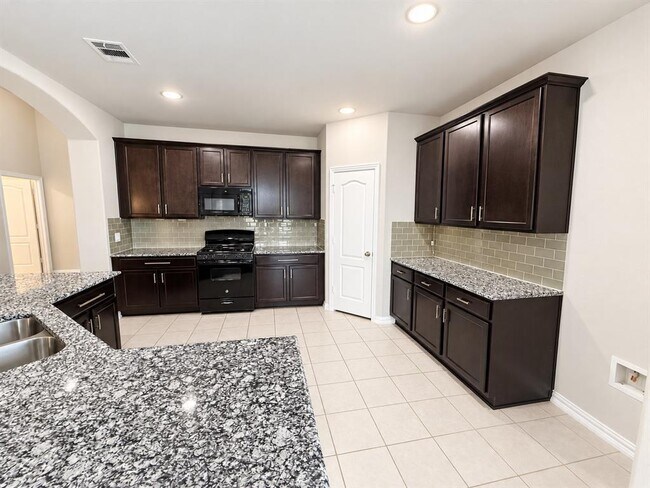 Building Photo - 6050 Malta Cir