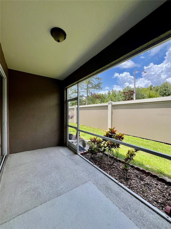 Building Photo - 11234 Windsor Pl Cir