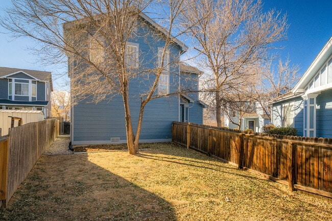 Building Photo - 965 Evening Star Ct