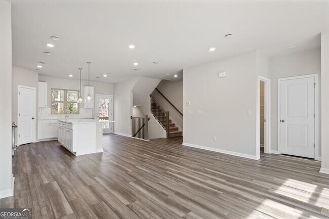 Building Photo - 225 Matson Run