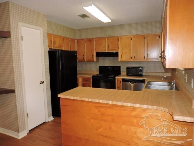Building Photo - 4679 Petra Cir