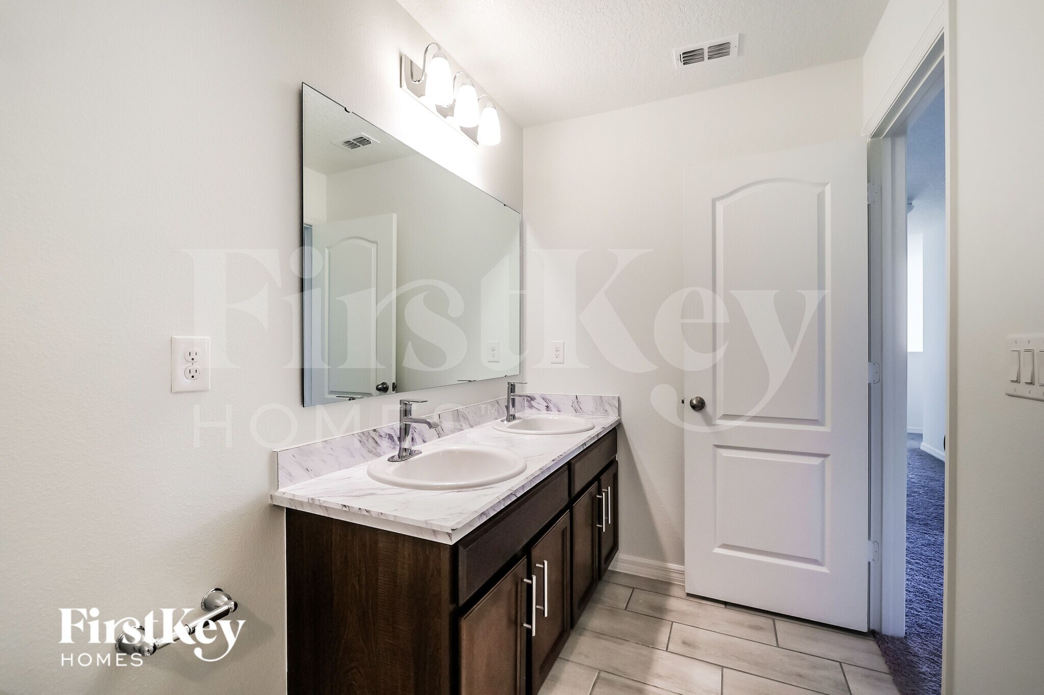 Building Photo - 957 Gotthard Pass Dr.