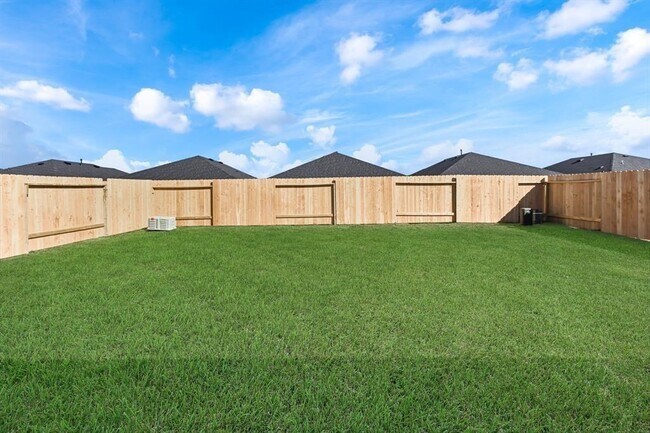 Building Photo - 1026 Appaloosa Ln