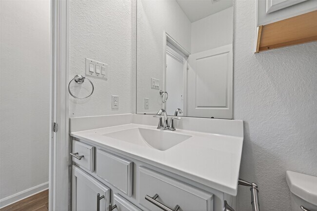 Building Photo - 9626 Dancing Grass Dr