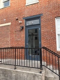 Building Photo - 1001 N 3rd St