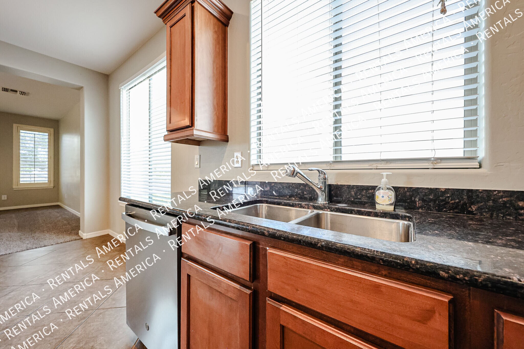 Building Photo - 3746 S Star Canyon Dr