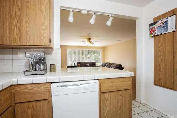 Building Photo - 5125 McClintock Ave