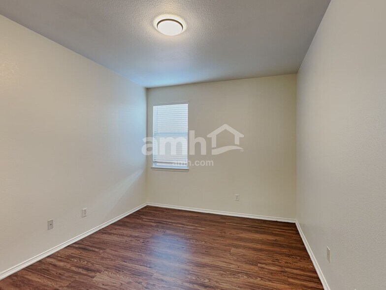 Building Photo - 1509 Marble Cove Ln