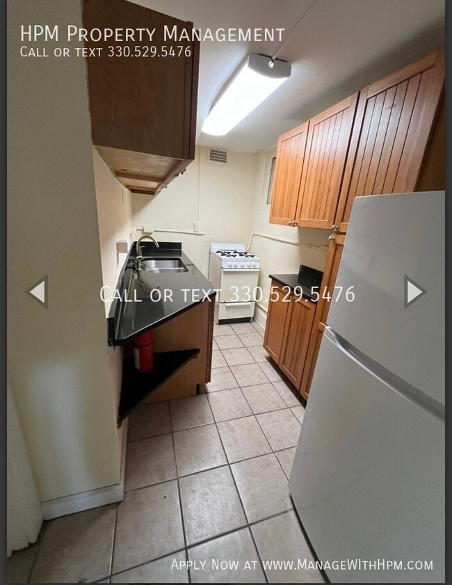 Building Photo - 23 S Highland-1