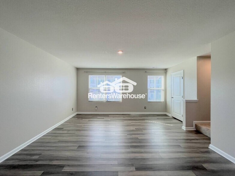 Building Photo - 16 Cecelia Way