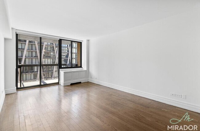 Primary Photo - 0 bedroom in New York NY 10023
