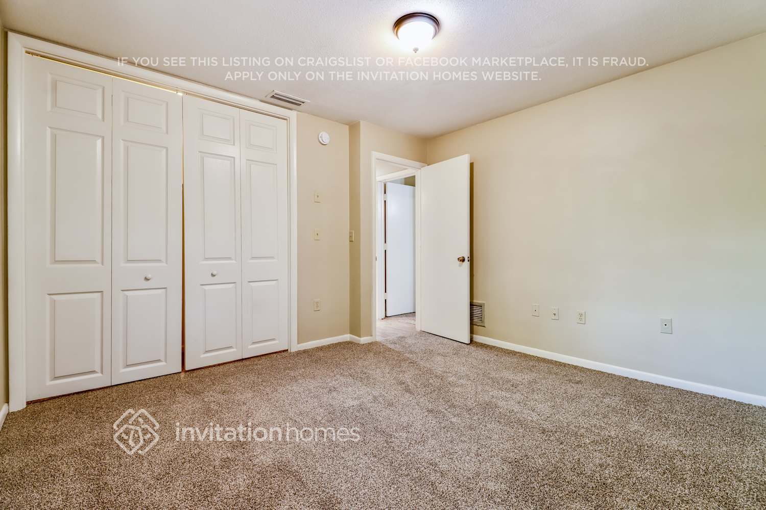 Building Photo - 1153 Lancer Ln