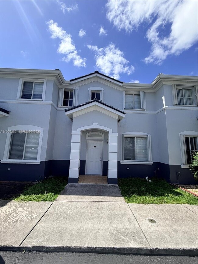 Building Photo - 7319 NW 174th Terrace