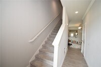 Building Photo - 1520 Sandpiper St