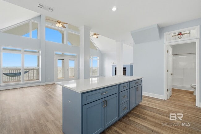 Building Photo - 12475 AL-180