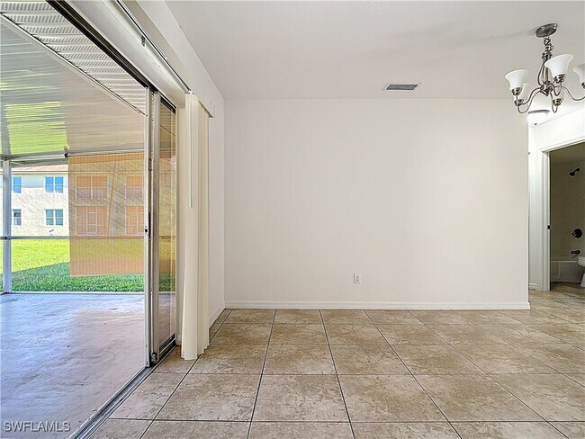 Building Photo - 1107 Cape Coral Pkwy W
