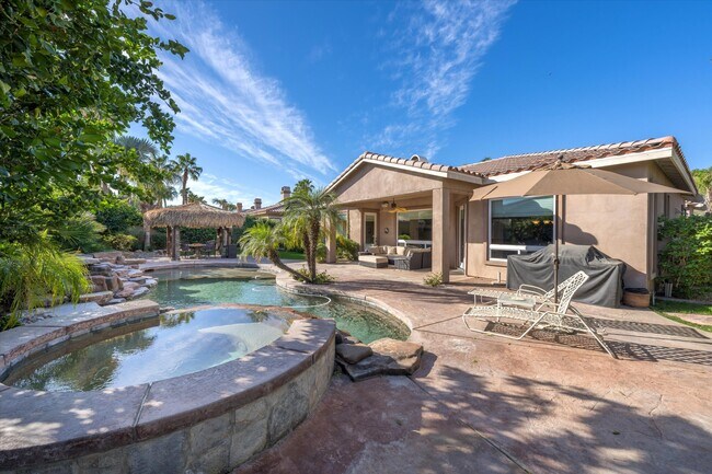 Building Photo - 52274 Shining Star Ln