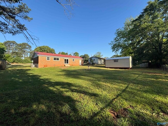 Building Photo - 510 Clift Dr