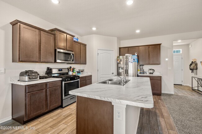 Building Photo - 78 Aveiro Wy