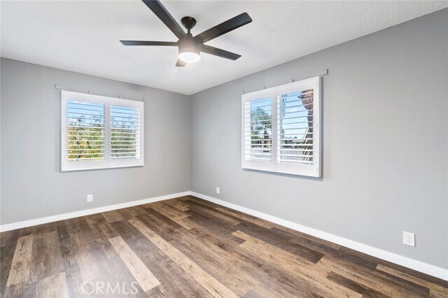 Building Photo - 1741 Tustin Ave